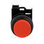 M22S-DH-R-K10 M22S-DH-R-K10