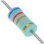 MF0207JT-52-62K MF0207JT-52-62K