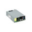 PMS-24V750W1BTD PMS-24V750W1BTD