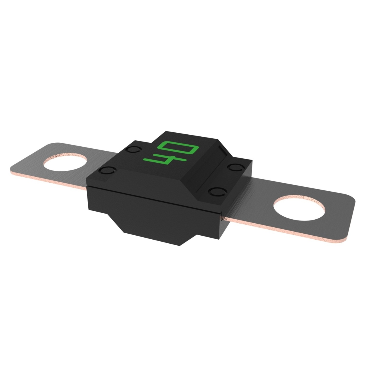 0498040.M product image