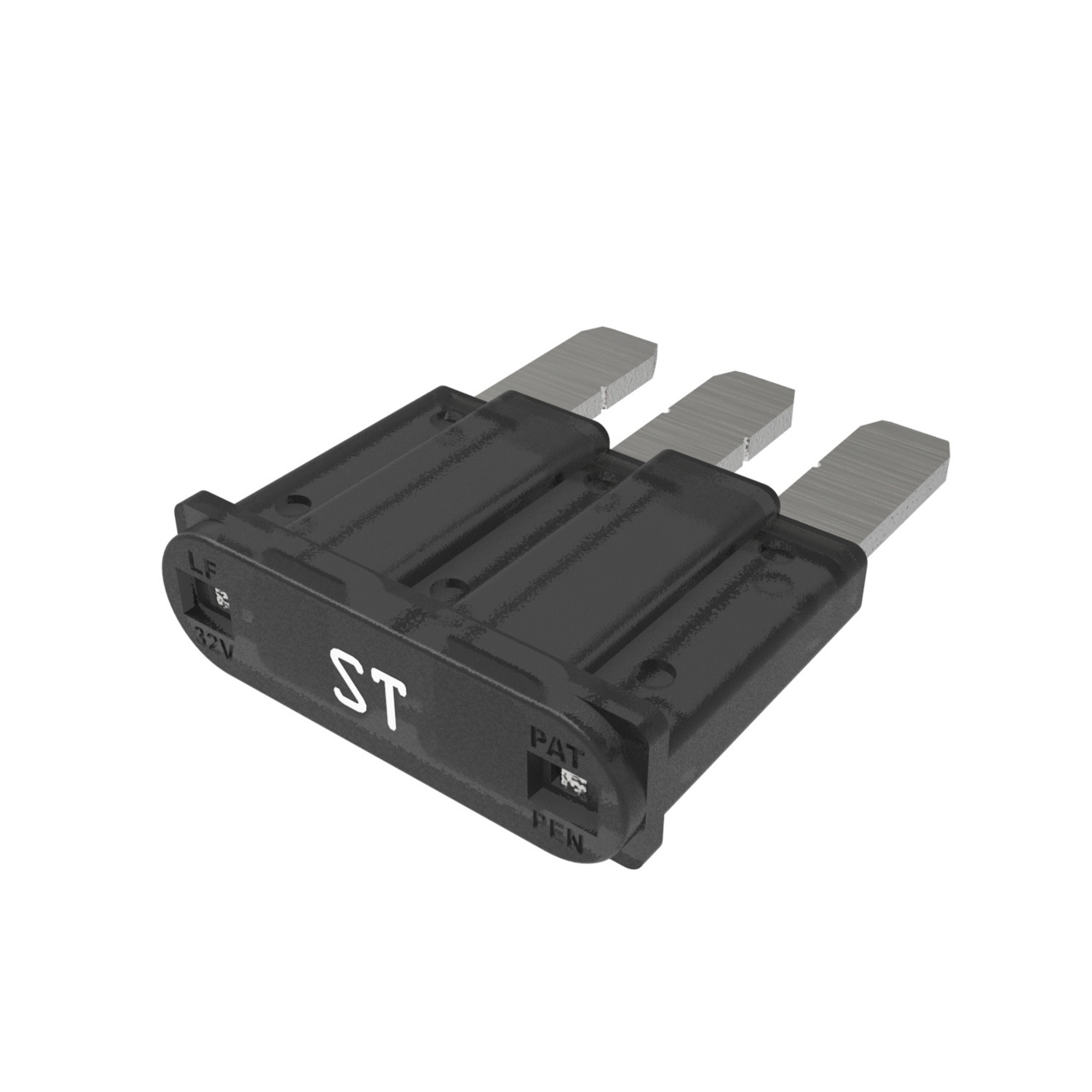 0337900.PX2S product image