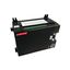 PLC-EZPLCN-D-F16-8R-485 PLC-EZPLCN-D-F16-8R-485