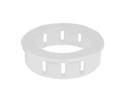 ESSENTRA COMPONENTS 22MP08109 ESSENTRA COMPONENTS 22MP08109