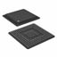 ADSP-BF535PKB-300 ADSP-BF535PKB-300