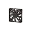 MF60101V2-1000U-A99 MF60101V2-1000U-A99