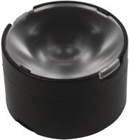 LEDIL FA10695_LN2-D LEDIL FA10695_LN2-D