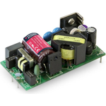 Traco Power-TPP 30-112A-D AC to DC Power Supplies AC/DC Power Supply Single-OUT 12V 2.5A 30W 5-Pin