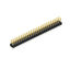 SL 22 112 50 S SL 22 112 50 S