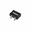 CBR1-D100S TR13 PBFREE CBR1-D100S TR13 PBFREE