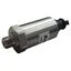 EPTT5100-C-01000-B-4-A EPTT5100-C-01000-B-4-A