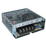 TDK-Lambda-LS100-5 AC to DC Power Supplies AC/DC Power Supply Single-OUT 5V 16A 100W 7-Pin