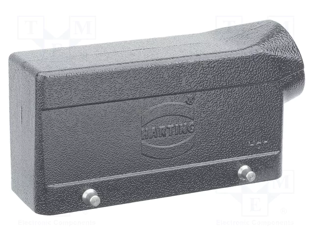 Primary product image