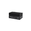 PRQ75W-Q48-S24-H-D PRQ75W-Q48-S24-H-D