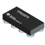 Texas Instruments-TPS22970YZPR Power Switches Power Switch Hi Side 1-OUT 4A 6.4mOhm 8-Pin DSBGA T/R