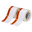 THTEL-161-483-1-AV THTEL-161-483-1-AV