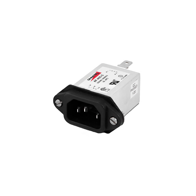 AF-A03-S AF-A03-S