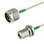 FMC0111315LF-36 FMC0111315LF-36