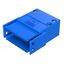 PLB12M0050/AA PLB12M0050/AA