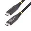 50C-40G-USB4-CABLE 50C-40G-USB4-CABLE