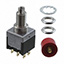 MB2061SS1G01-CC MB2061SS1G01-CC