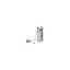 IRC-RG01-02000 IRC-RG01-02000