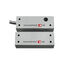 HSS-L2S-001 HSS-L2S-001