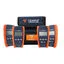 SM T 1625 KIT HP SM T 1625 KIT HP