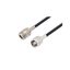 PE3C1050-60 PE3C1050-60