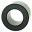 28B1250-000 28B1250-000