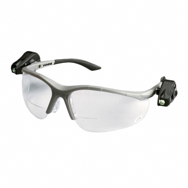 11478-00000-10 11478-00000-10