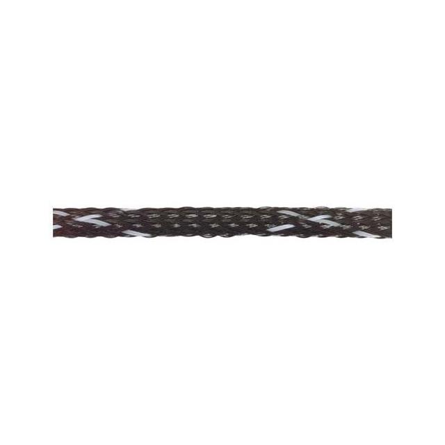 TUBEXP-0.125 TUBEXP-0.125