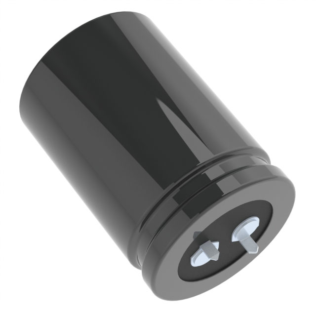 35mmx50mm Radial Can