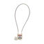 CPPL-WHT-400CB-KD CPPL-WHT-400CB-KD