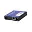 IMC-380-SFP IMC-380-SFP