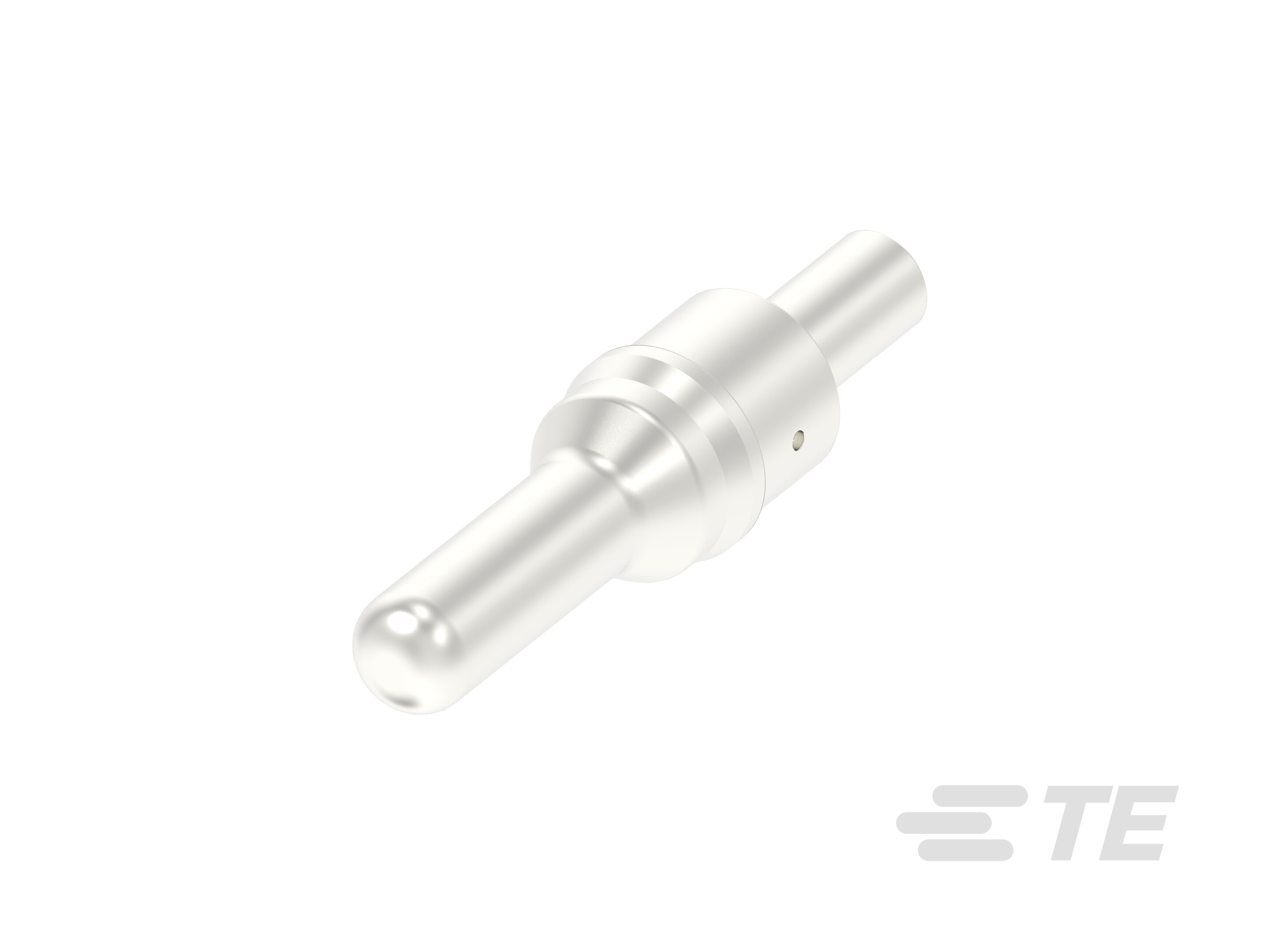DYNAMIC D7 PIN CONTACT NML AG PL #10-12-1871131-3