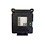 FX9998-T001 FX9998-T001