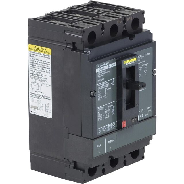 HGL36050C HGL36050C