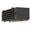 SEAF-20-01-S-10-2-RA-GP-K-TR SEAF-20-01-S-10-2-RA-GP-K-TR