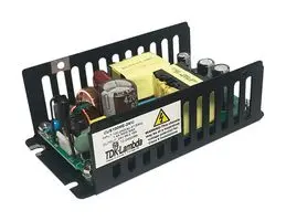 TDK-LAMBDA CUS100ME-12/U