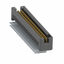 TFM-125-01-SM-D-RA TFM-125-01-SM-D-RA