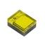 XEGAWT-H0-0000-000-00000BU20E2 XEGAWT-H0-0000-000-00000BU20E2