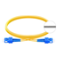 S2D-ARM-SCSC-07 S2D-ARM-SCSC-07