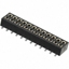 M50-3151242 M50-3151242
