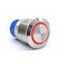 ULV4F2BSS3G1 ULV4F2BSS3G1