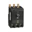 QOB3100VH QOB3100VH