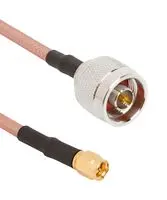AMPHENOL RF 095-909-195-018 AMPHENOL RF 095-909-195-018