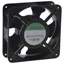 DP200A-2123XSL.GN DP200A-2123XSL.GN