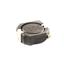 PCS104-221M-RC PCS104-221M-RC