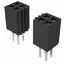 SFMC-110-01-L-D SFMC-110-01-L-D