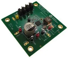 ANALOG DEVICES MAX17242EVKIT#